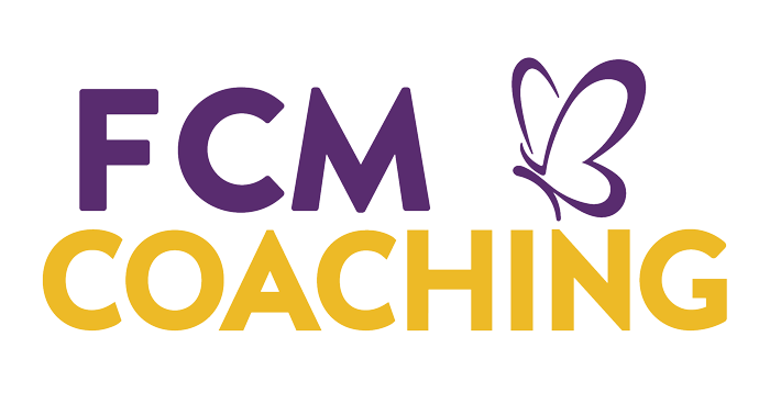 FCM Coaching